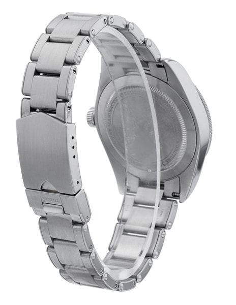 Tudor Black Bay 58 M79030N-0001